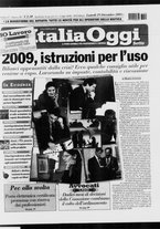 giornale/RAV0037039/2008/n. 307 del 29 dicembre